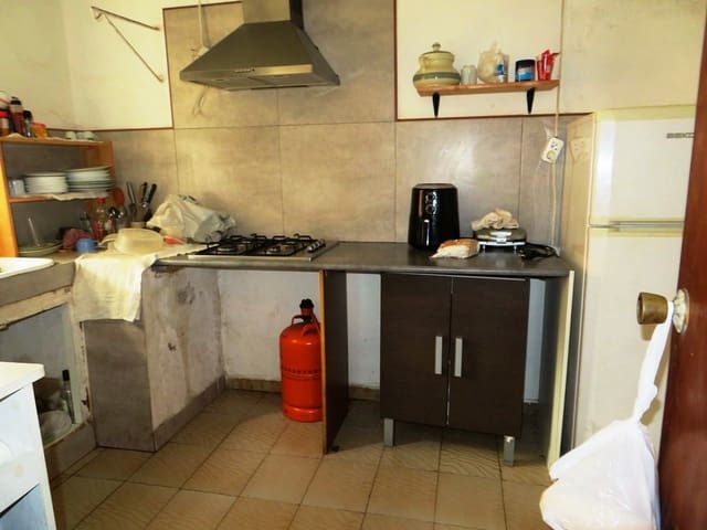 3 chambre Villa/Maison à vendre à Oliva - 239 000 € (Ref: 9191880)