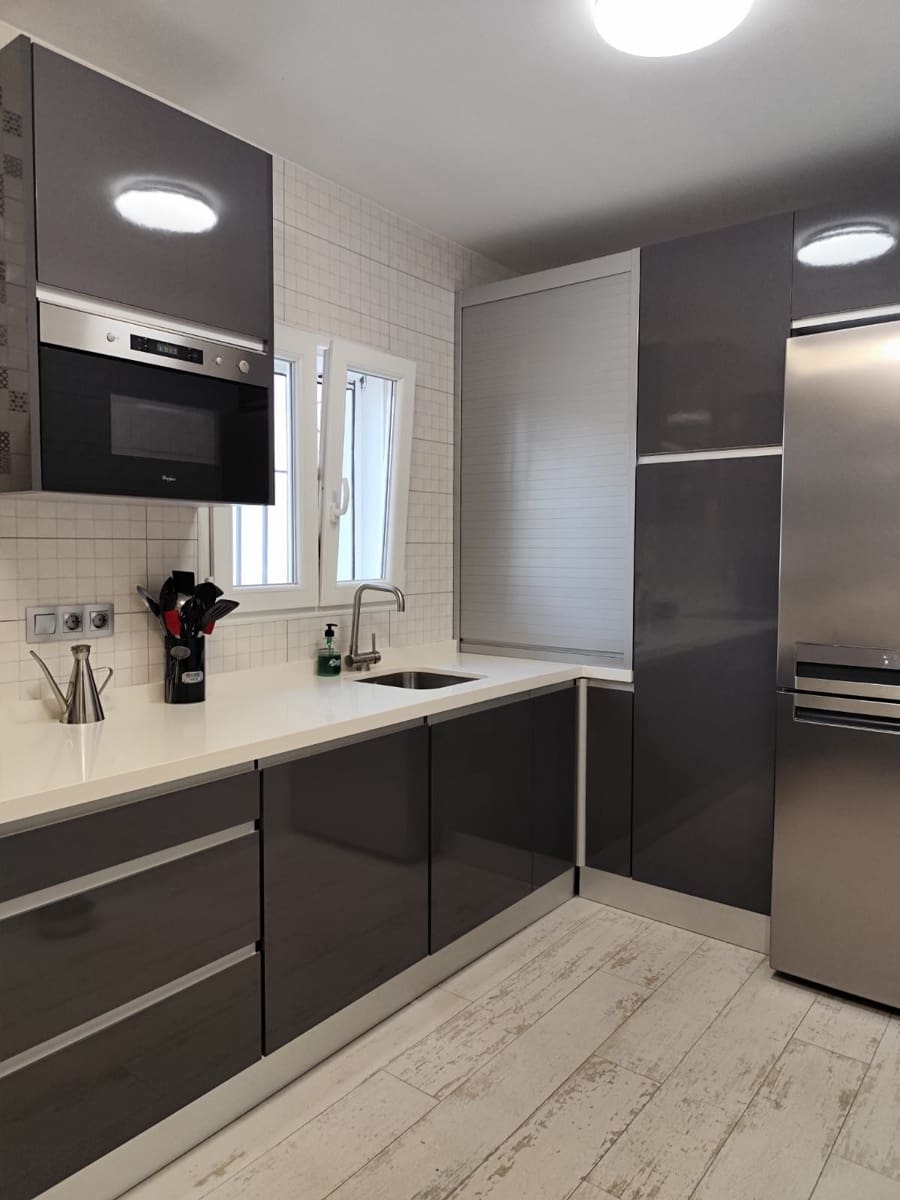 Chalet de 3 habitaciones en Dénia en venta con piscina garaje - 465.000 € (Ref: 9253659)