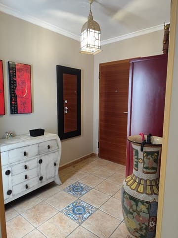 3 bedroom Villa for sale in Dénia with pool garage - € 465,000 (Ref: 9253659)