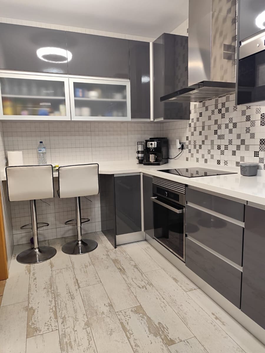 Chalet de 3 habitaciones en Dénia en venta con piscina garaje - 465.000 € (Ref: 9253659)