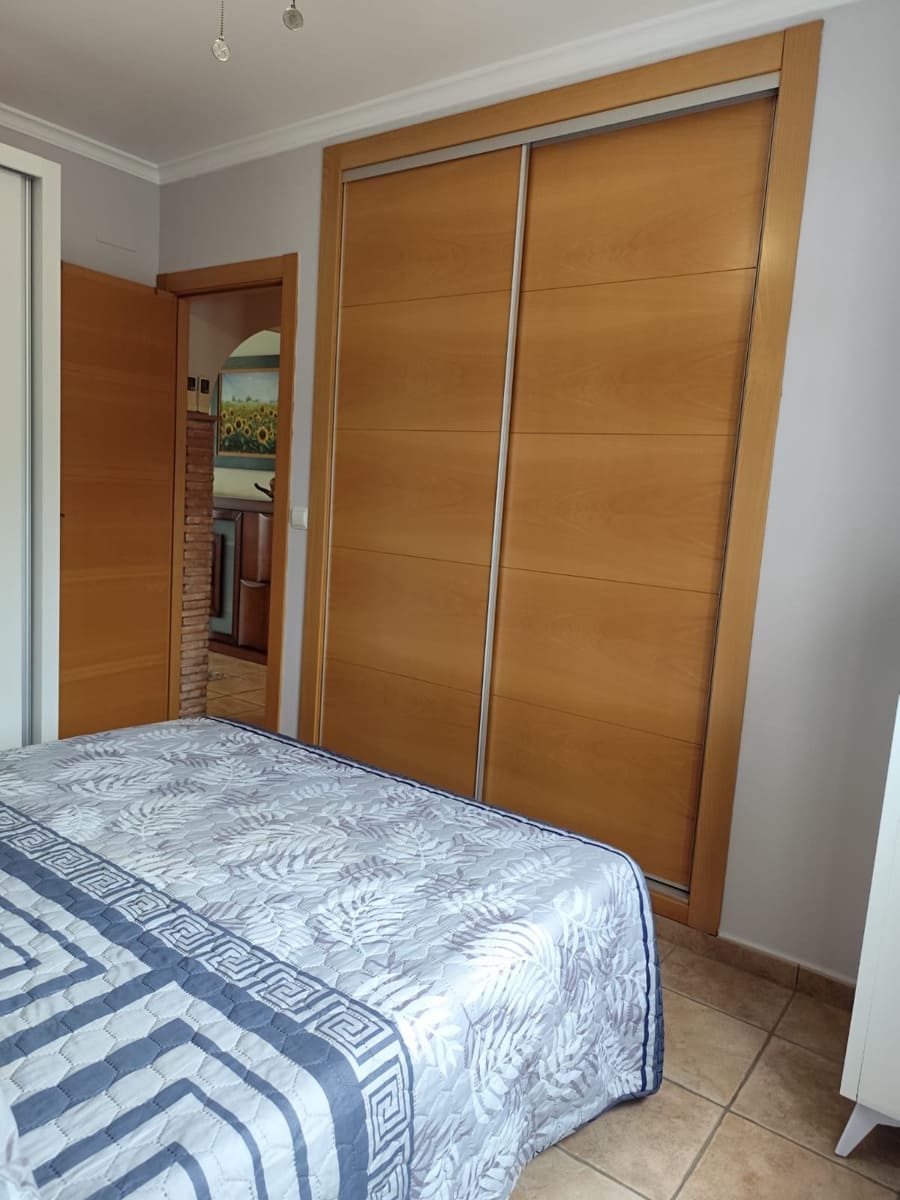 Chalet de 3 habitaciones en Dénia en venta con piscina garaje - 465.000 € (Ref: 9253659)