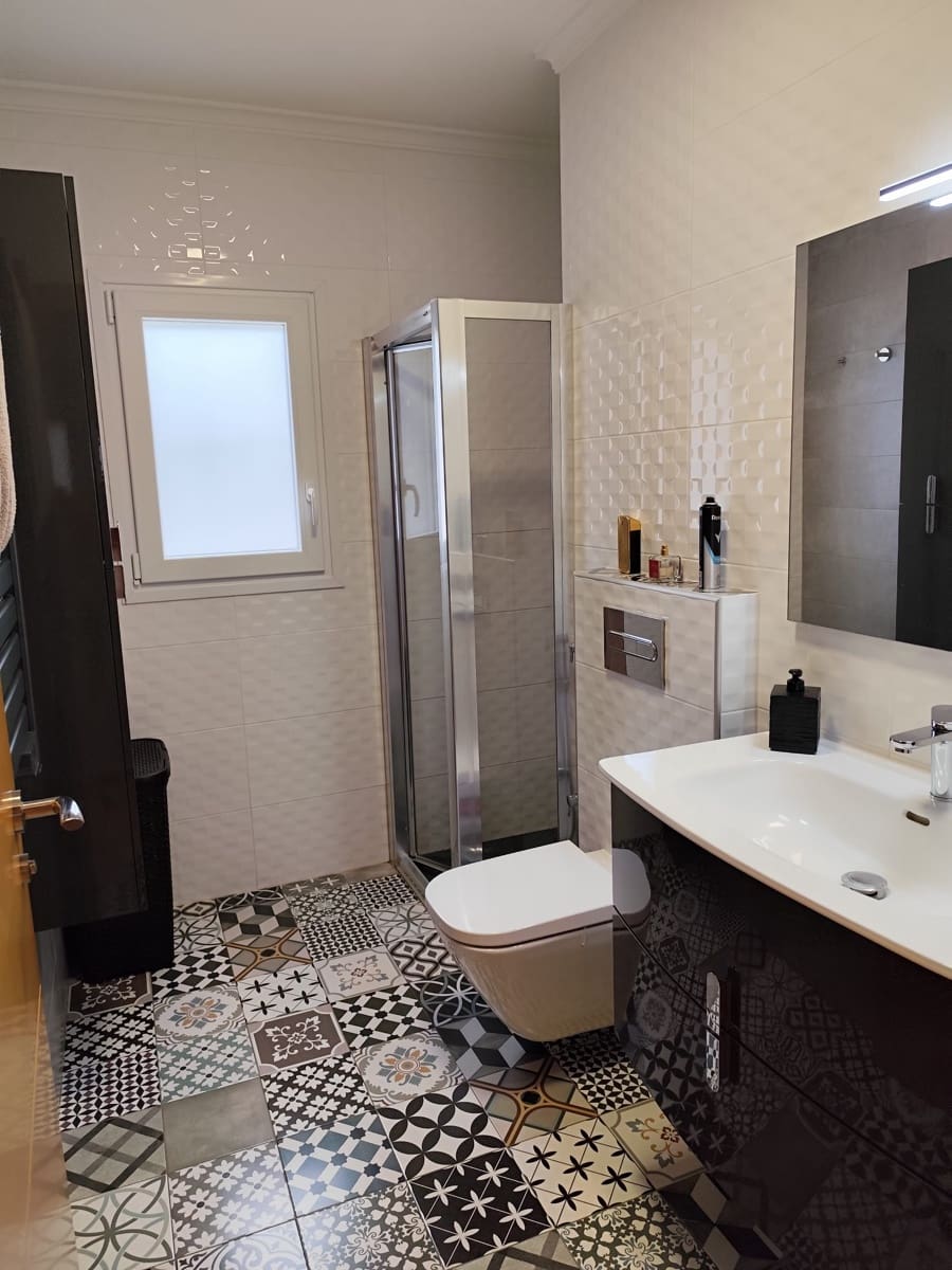 Chalet de 3 habitaciones en Dénia en venta con piscina garaje - 465.000 € (Ref: 9253659)