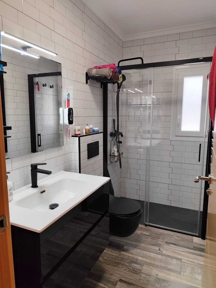 Chalet de 3 habitaciones en Dénia en venta con piscina garaje - 465.000 € (Ref: 9253659)