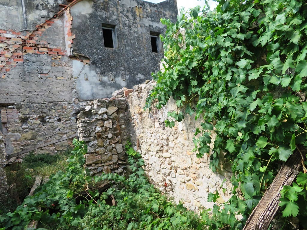 Hus til salgs i Ondara - € 130 000 (Ref: 9257662)