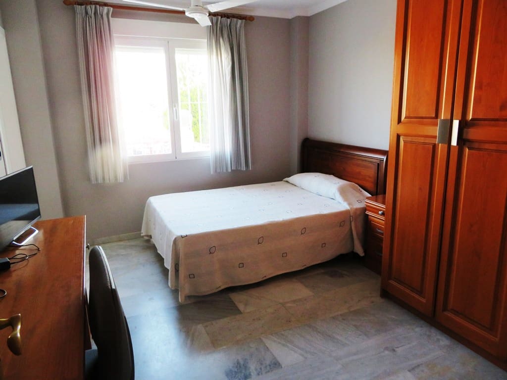 5 soveværelse Byhus til salg i Ondara med swimmingpool garage - € 415.000 (Ref: 9257666)