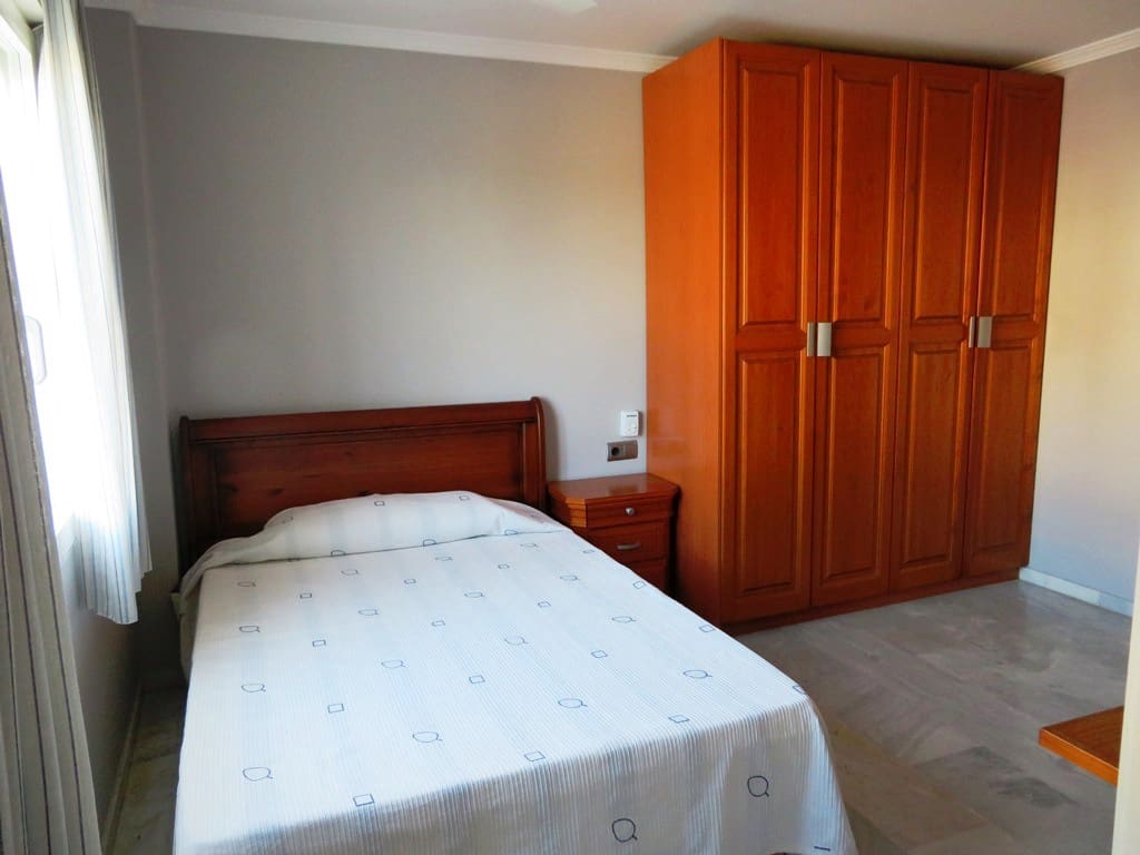 5 soveværelse Byhus til salg i Ondara med swimmingpool garage - € 415.000 (Ref: 9257666)