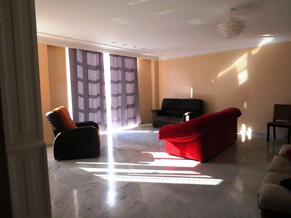 5 soveværelse Byhus til salg i Ondara med swimmingpool garage - € 415.000 (Ref: 9257666)