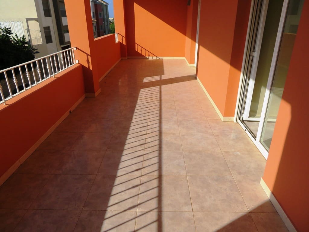 5 soveværelse Byhus til salg i Ondara med swimmingpool garage - € 415.000 (Ref: 9257666)