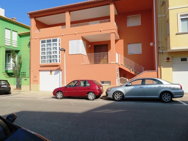 5 bedroom Townhouse for sale in Ondara with pool garage - € 415,000 (Ref: 9257666)