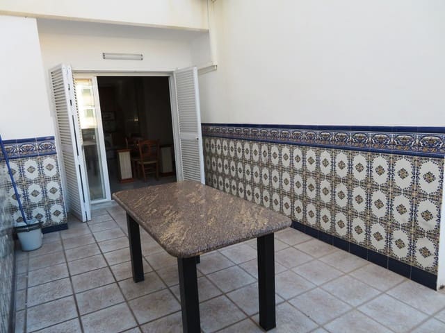 5 bedroom Townhouse for sale in Ondara with pool garage - € 415,000 (Ref: 9257666)