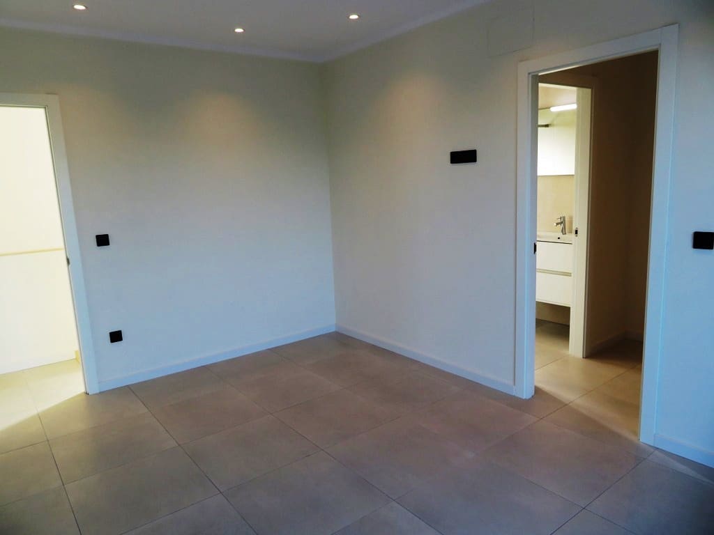 3 camera da letto Villa in vendita in Els Poblets con piscina garage - 590.000 € (Rif: 9362764)