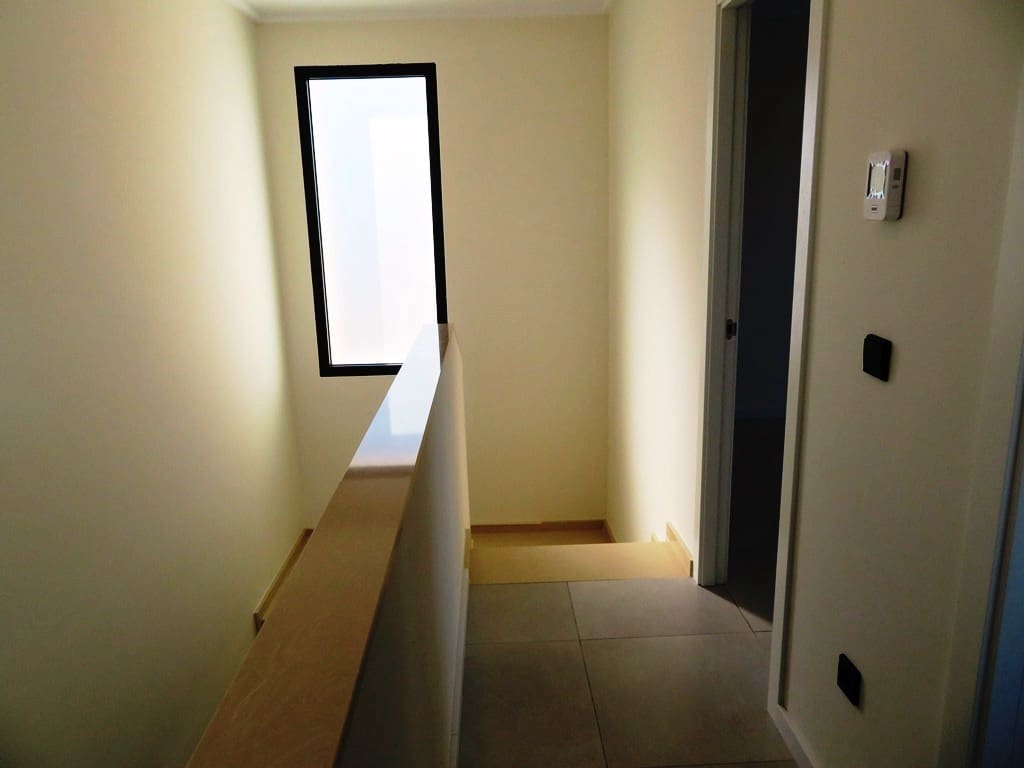 3 camera da letto Villa in vendita in Els Poblets con piscina garage - 590.000 € (Rif: 9362764)