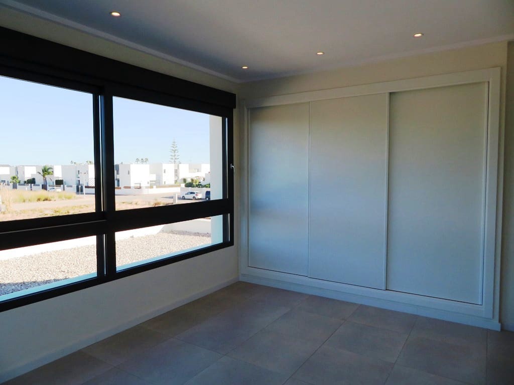 3 camera da letto Villa in vendita in Els Poblets con piscina garage - 590.000 € (Rif: 9362764)