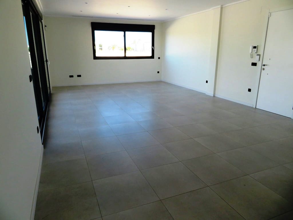 3 camera da letto Villa in vendita in Els Poblets con piscina garage - 590.000 € (Rif: 9362764)