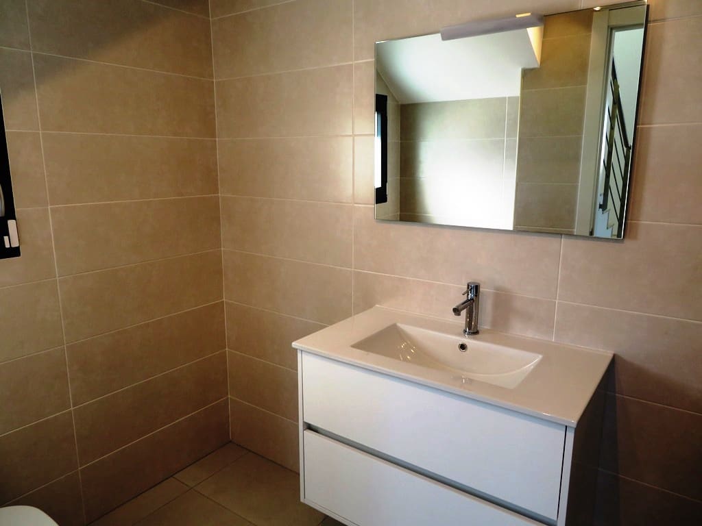 3 camera da letto Villa in vendita in Els Poblets con piscina garage - 590.000 € (Rif: 9362764)