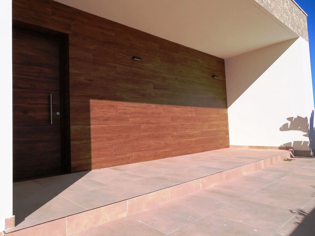 3 camera da letto Villa in vendita in Els Poblets con piscina garage - 590.000 € (Rif: 9362764)