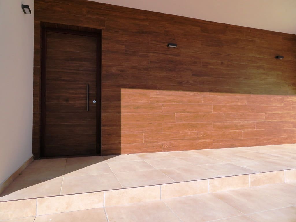 3 camera da letto Villa in vendita in Els Poblets con piscina garage - 590.000 € (Rif: 9362764)