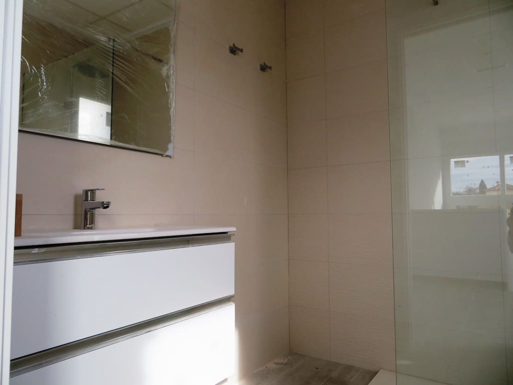 3 soverom Villa til salgs i Els Poblets med svømmebasseng garasje - € 550 000 (Ref: 9410057)