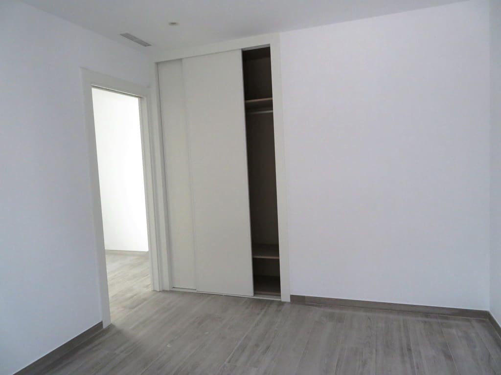 3 soverom Villa til salgs i Els Poblets med svømmebasseng garasje - € 550 000 (Ref: 9410057)