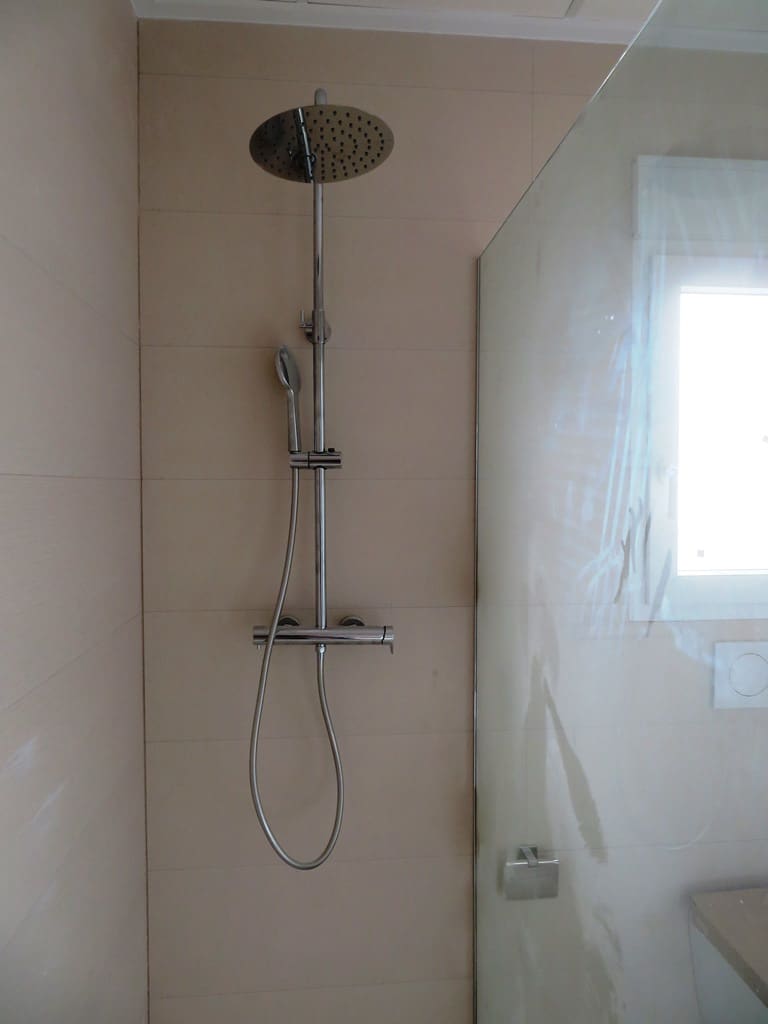 3 soverom Villa til salgs i Els Poblets med svømmebasseng garasje - € 550 000 (Ref: 9410057)