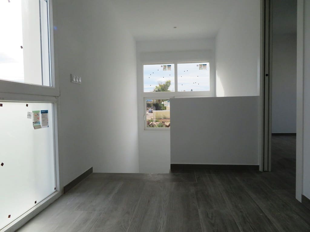 3 soverom Villa til salgs i Els Poblets med svømmebasseng garasje - € 550 000 (Ref: 9410057)