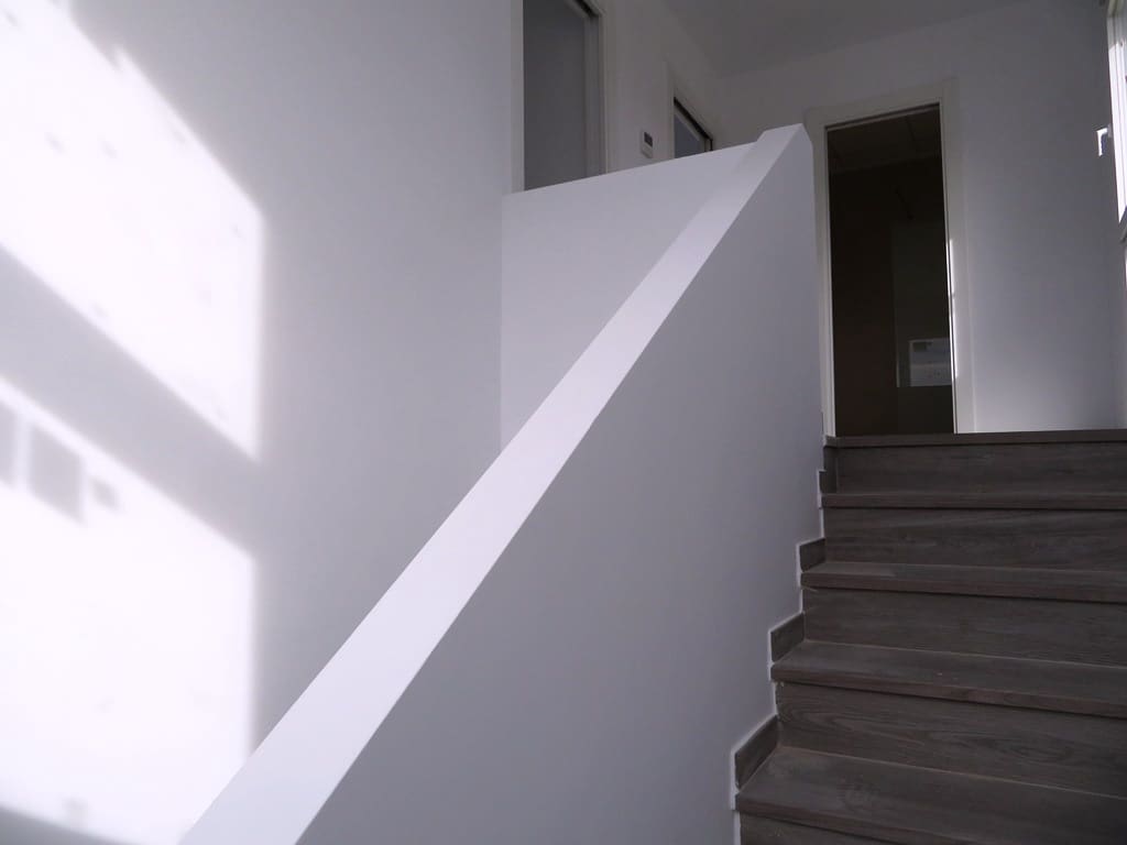 3 soverom Villa til salgs i Els Poblets med svømmebasseng garasje - € 550 000 (Ref: 9410057)