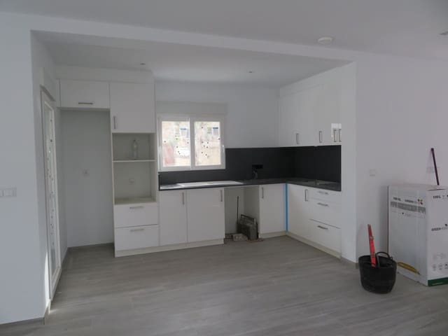 3 Zimmer Villa zu verkaufen in Els Poblets mit Pool Garage - 550.000 € (Ref: 9410057)