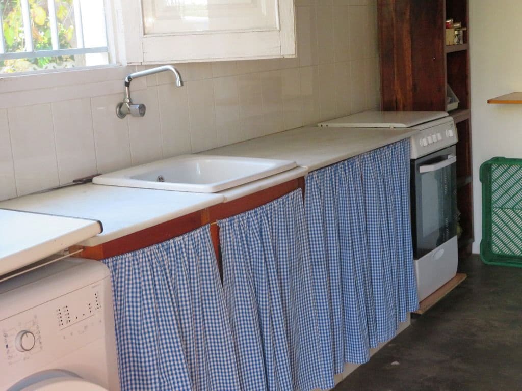 6 soverom Villa til salgs i Denia med garasje - € 790 000 (Ref: 9432338)