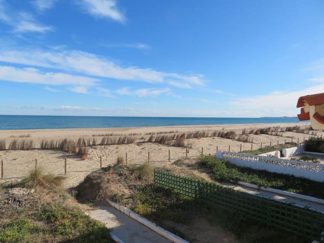 6 soverom Villa til salgs i Dénia med garasje - € 790 000 (Ref: 9432338)