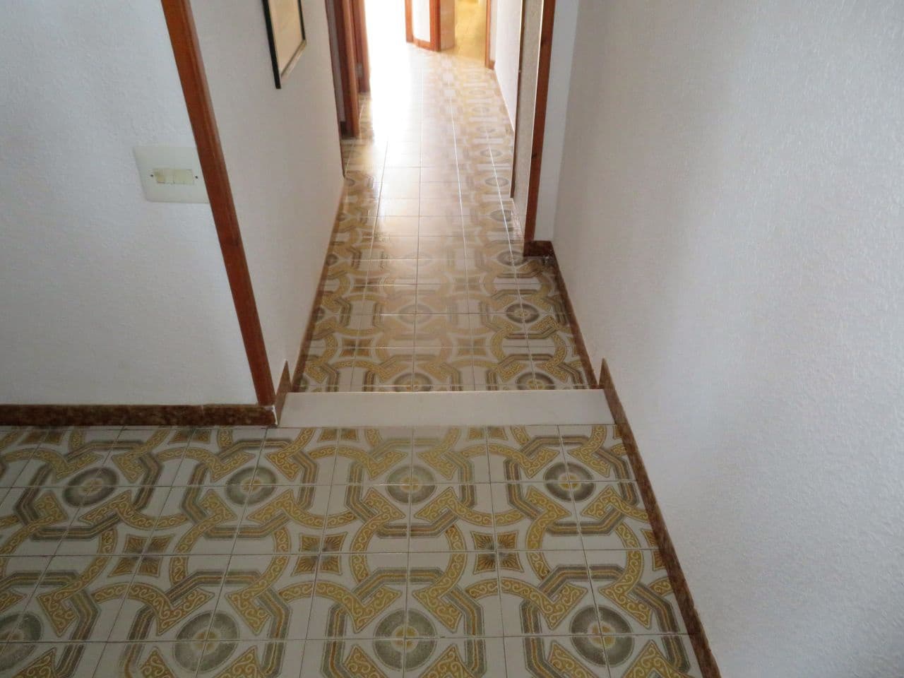 6 soverom Villa til salgs i Denia med garasje - € 790 000 (Ref: 9432338)