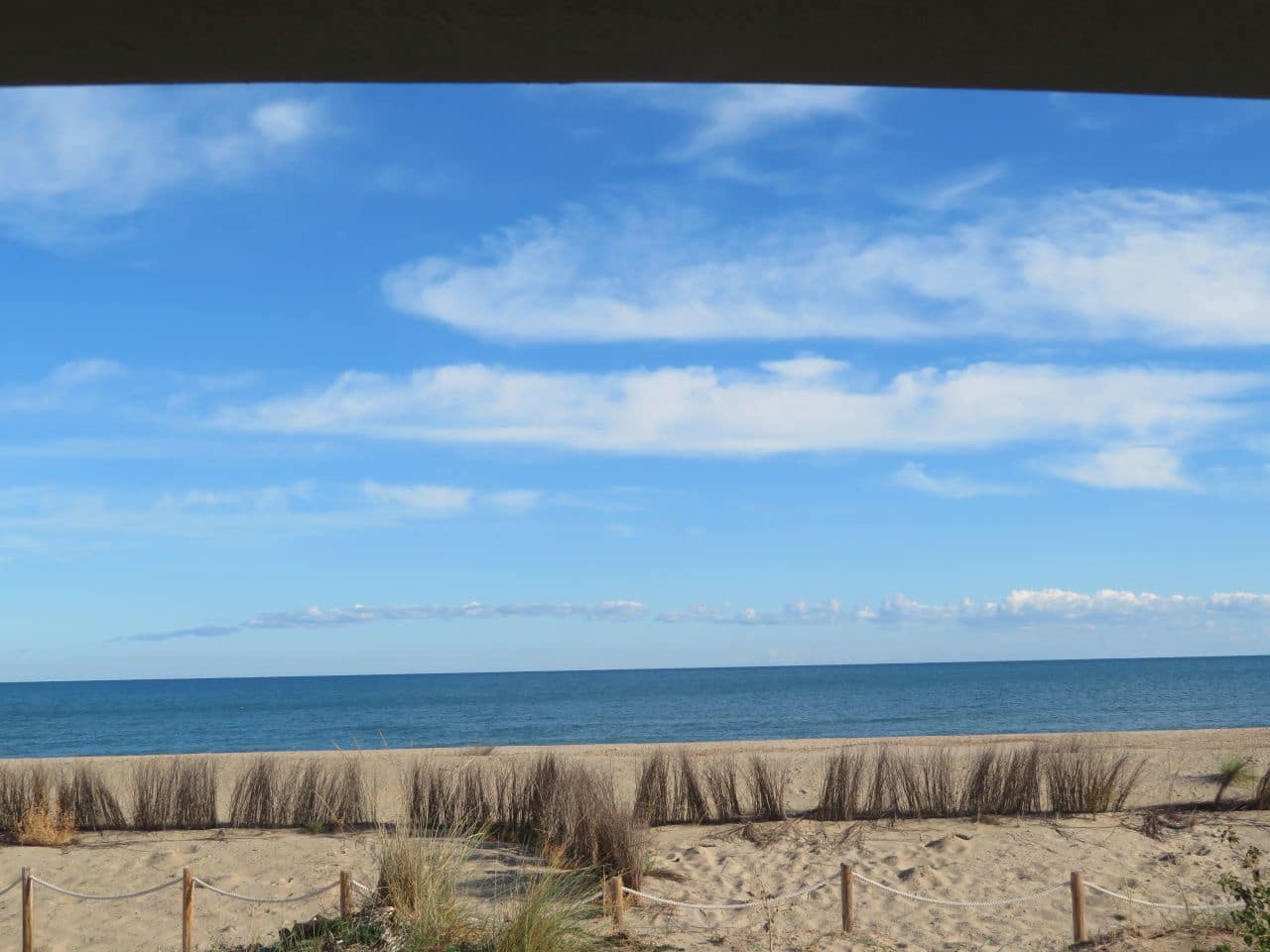 6 soverom Villa til salgs i Denia med garasje - € 790 000 (Ref: 9432338)