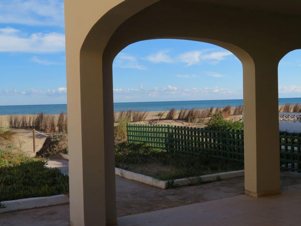 6 soverom Villa til salgs i Denia med garasje - € 790 000 (Ref: 9432338)