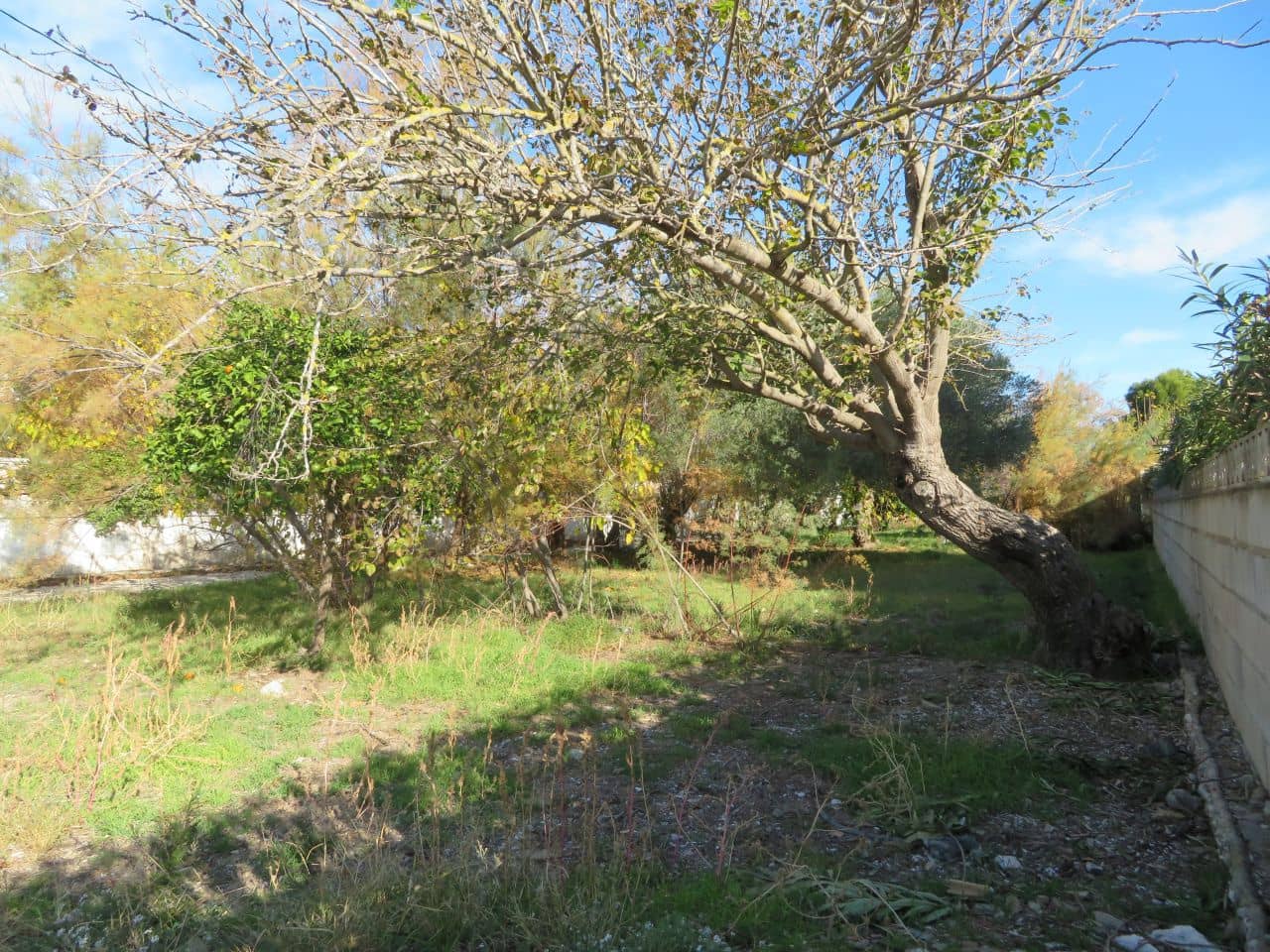 6 soverom Villa til salgs i Denia med garasje - € 790 000 (Ref: 9432338)