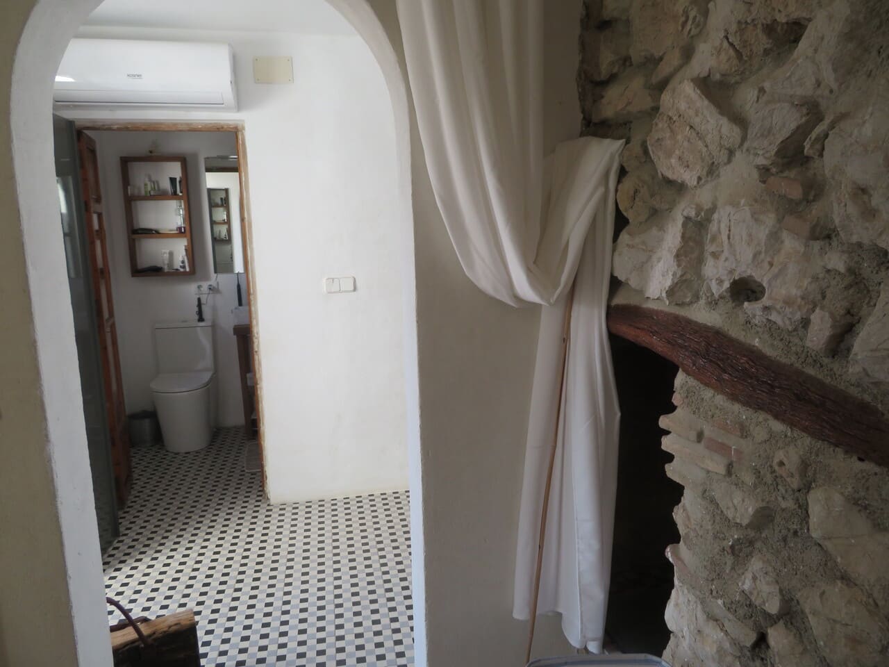 3 soverom Hus til salgs i Sanet i Negrals - € 245 000 (Ref: 9438769)