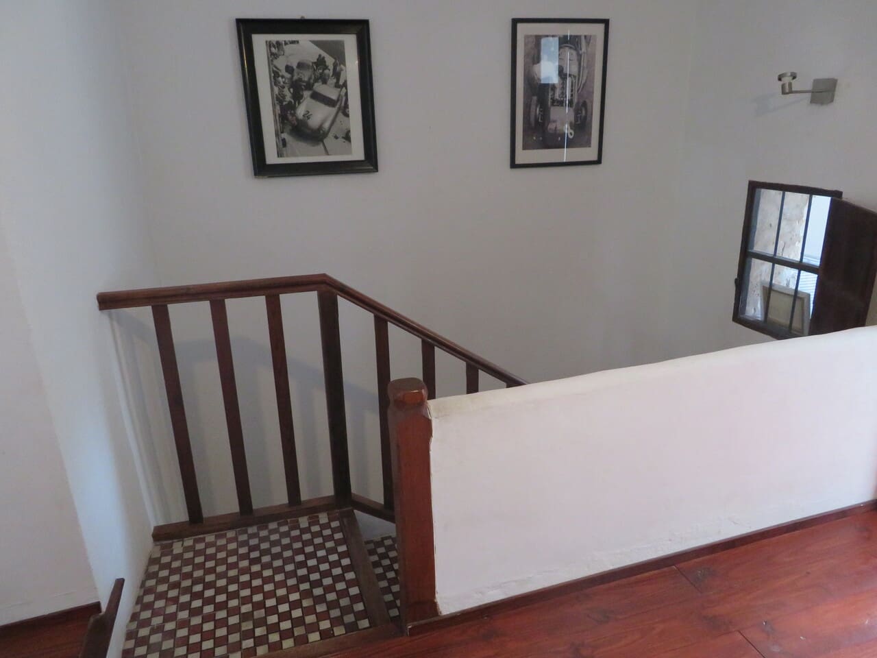 3 soverom Hus til salgs i Sanet i Negrals - € 245 000 (Ref: 9438769)