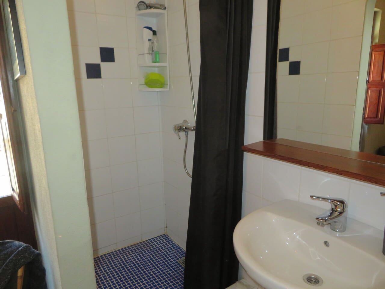 3 soverom Hus til salgs i Sanet i Negrals - € 245 000 (Ref: 9438769)