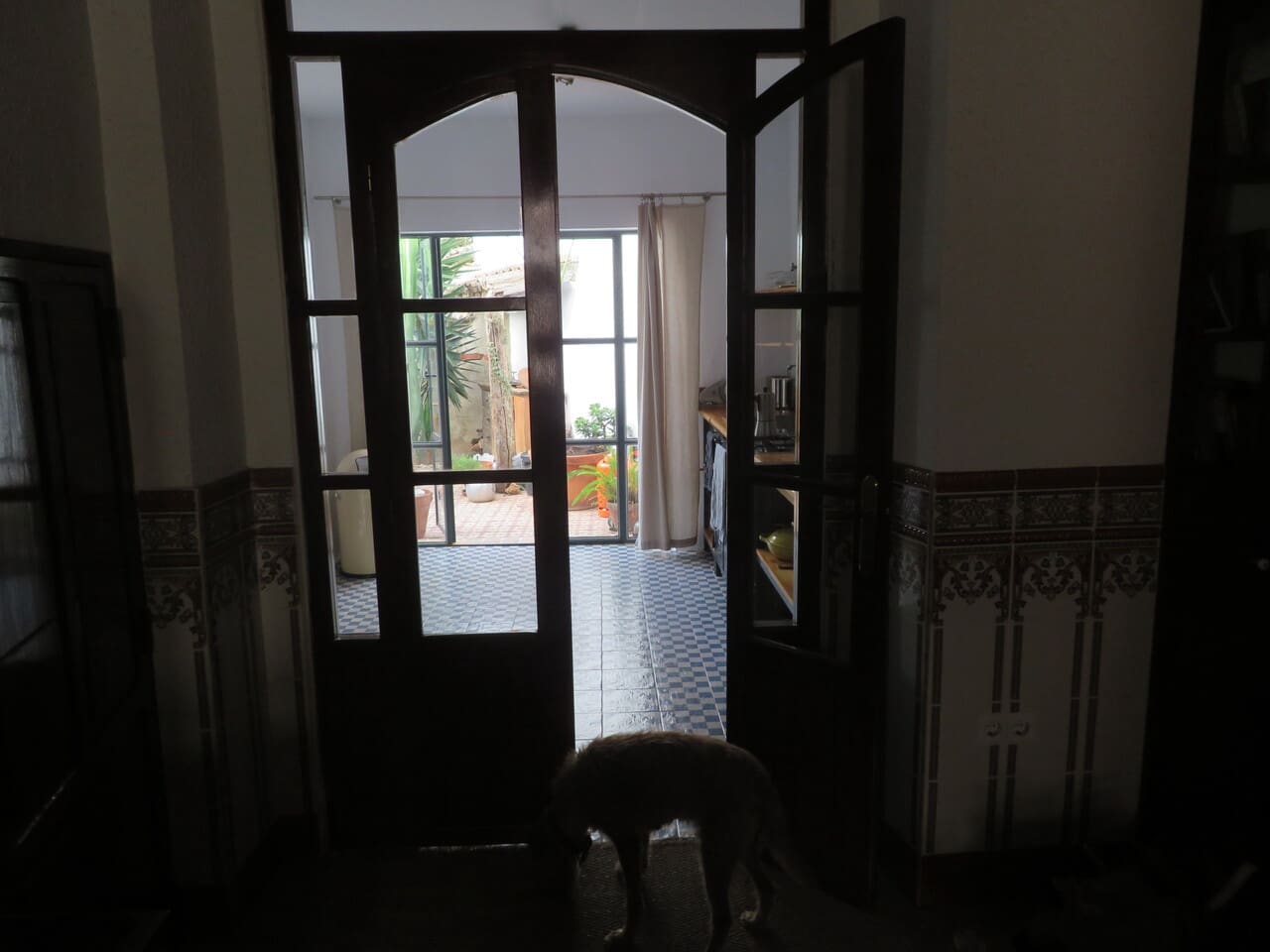 3 soverom Hus til salgs i Sanet i Negrals - € 245 000 (Ref: 9438769)