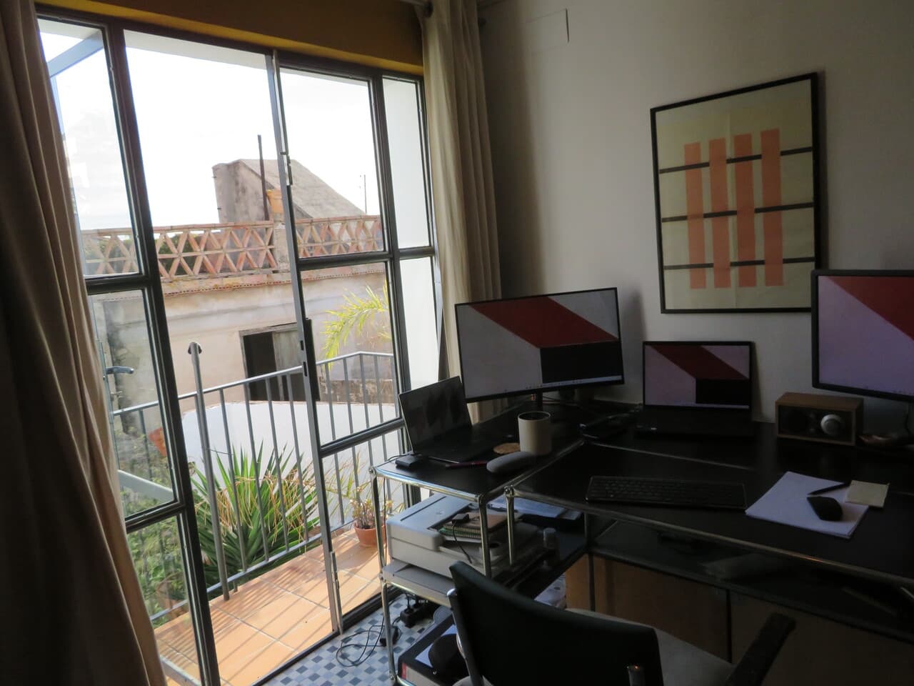 3 soverom Hus til salgs i Sanet i Negrals - € 245 000 (Ref: 9438769)