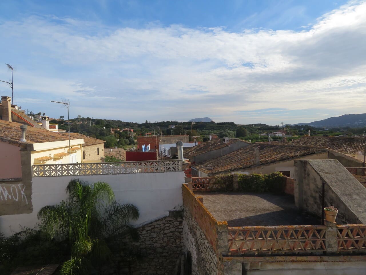 3 soverom Hus til salgs i Sanet i Negrals - € 245 000 (Ref: 9438769)