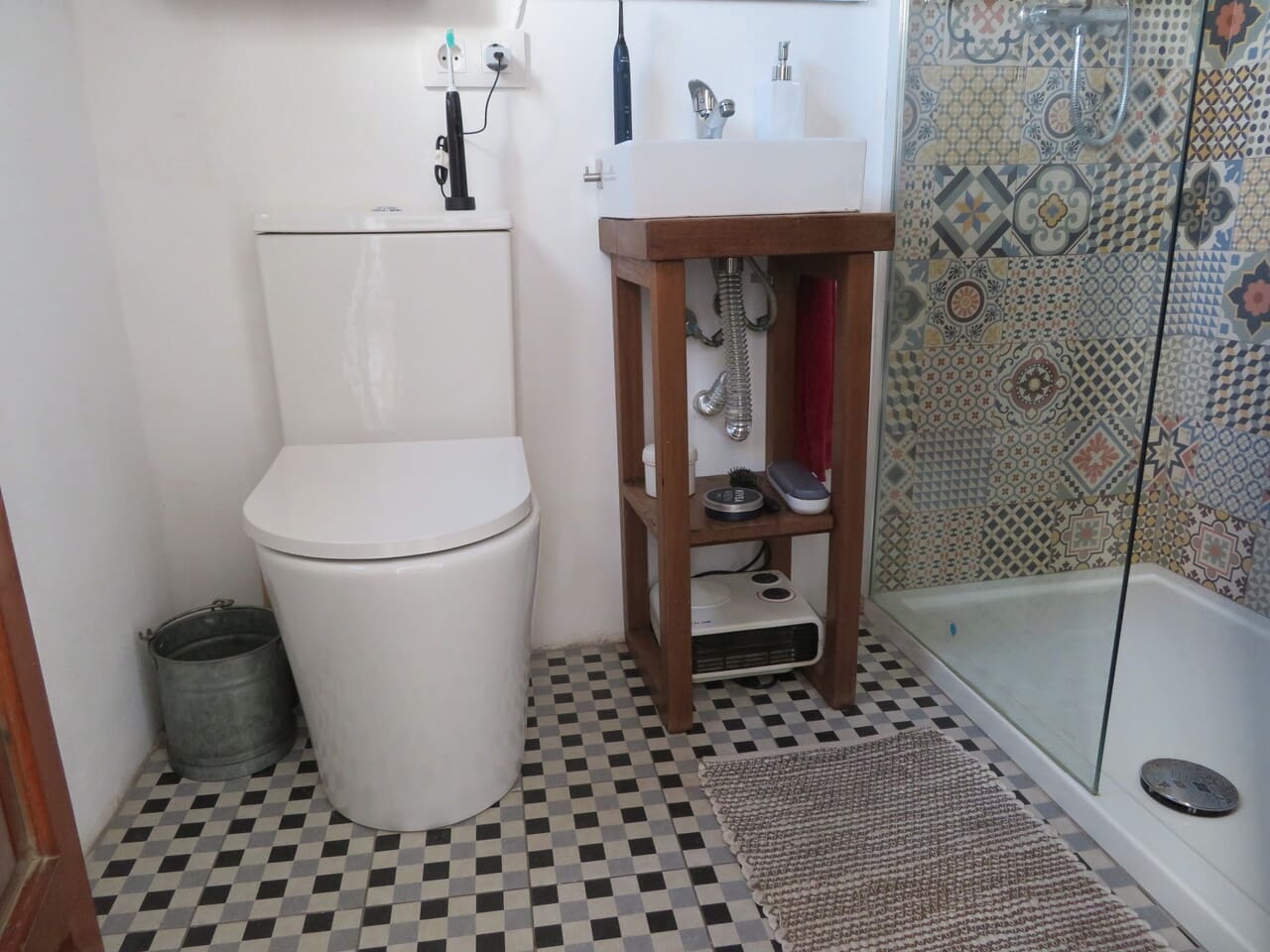 3 soverom Hus til salgs i Sanet i Negrals - € 245 000 (Ref: 9438769)