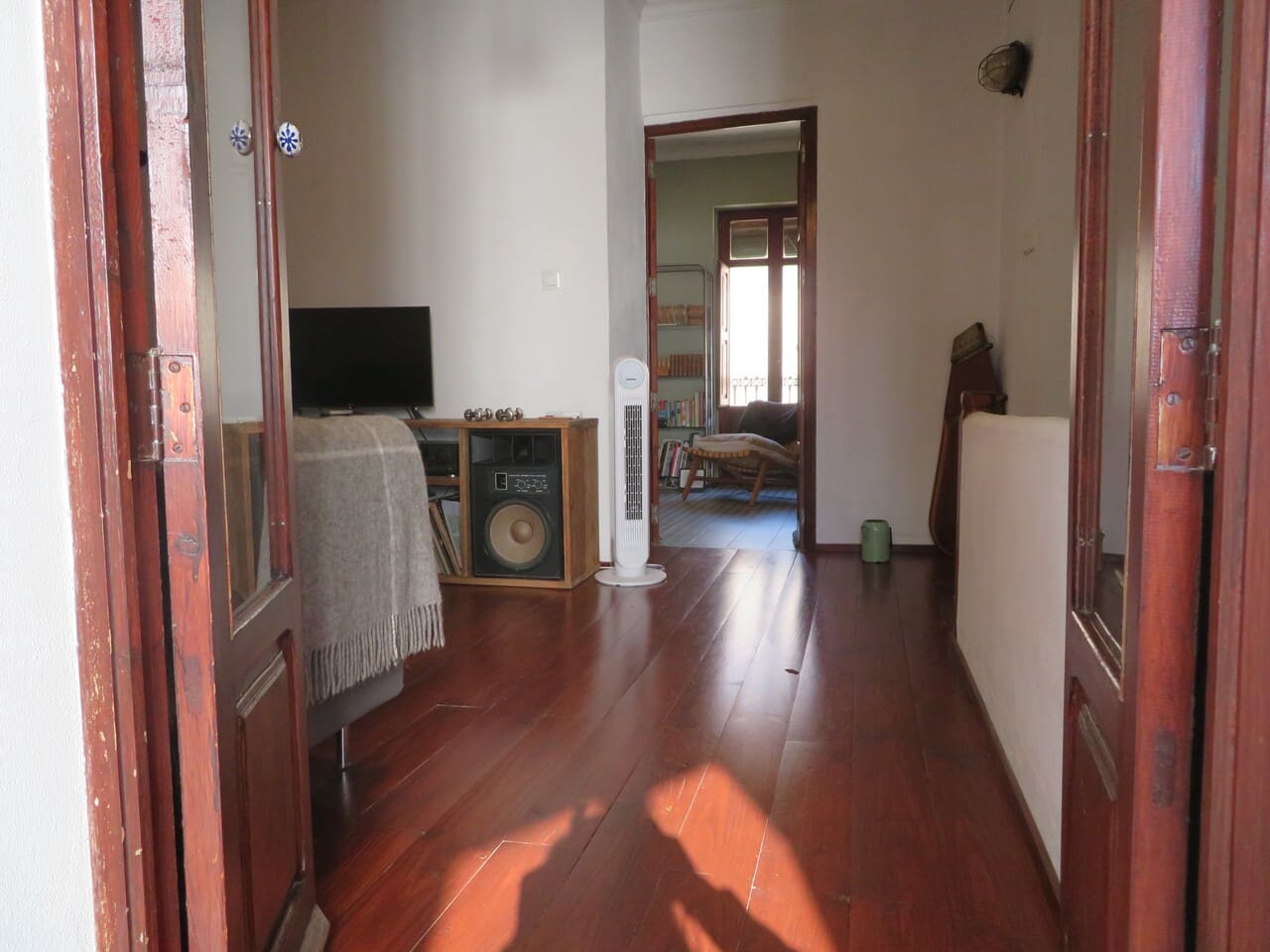 3 soverom Hus til salgs i Sanet i Negrals - € 245 000 (Ref: 9438769)