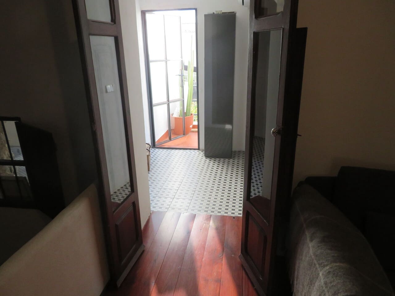 3 soverom Hus til salgs i Sanet i Negrals - € 245 000 (Ref: 9438769)