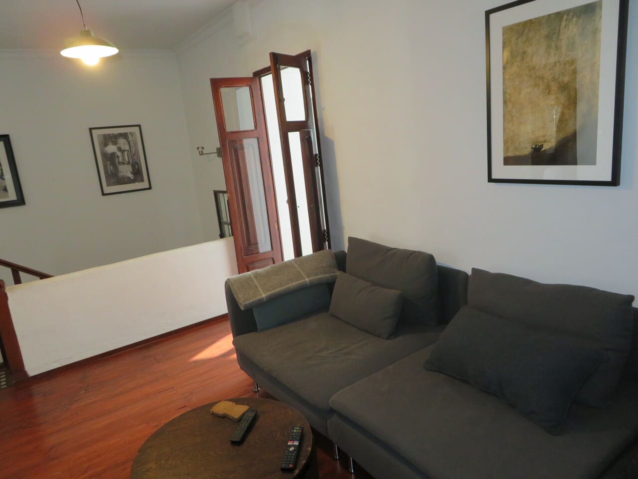 3 soverom Hus til salgs i Sanet i Negrals - € 245 000 (Ref: 9438769)