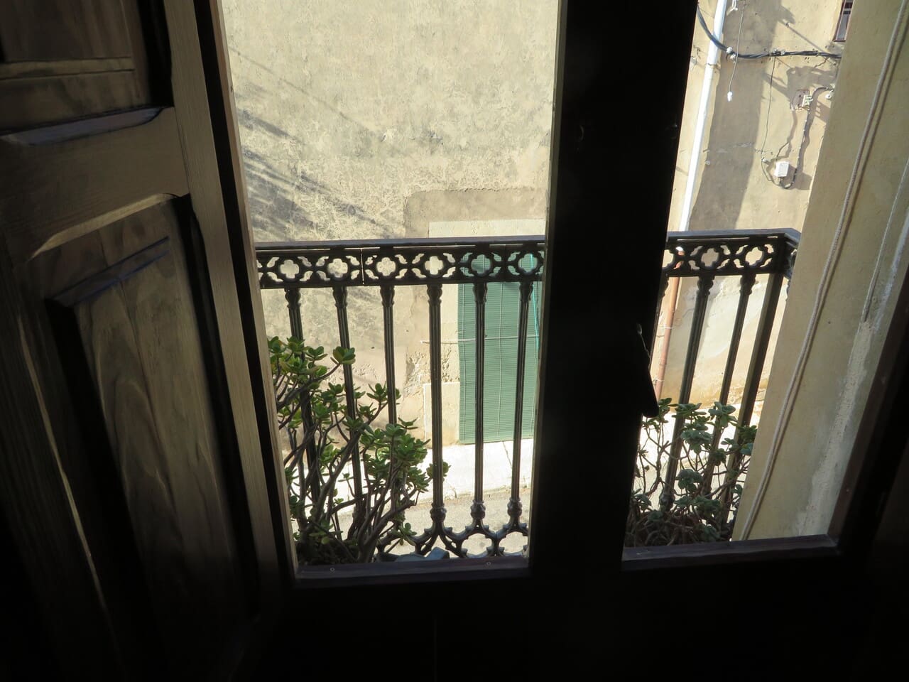 3 soverom Hus til salgs i Sanet i Negrals - € 245 000 (Ref: 9438769)