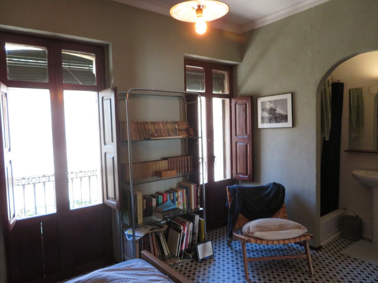 3 soverom Hus til salgs i Sanet i Negrals - € 245 000 (Ref: 9438769)