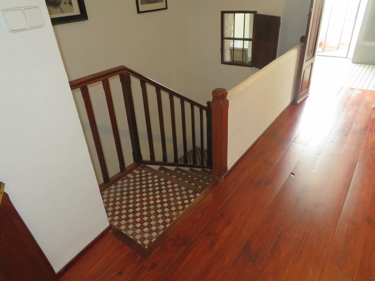 3 soverom Hus til salgs i Sanet i Negrals - € 245 000 (Ref: 9438769)