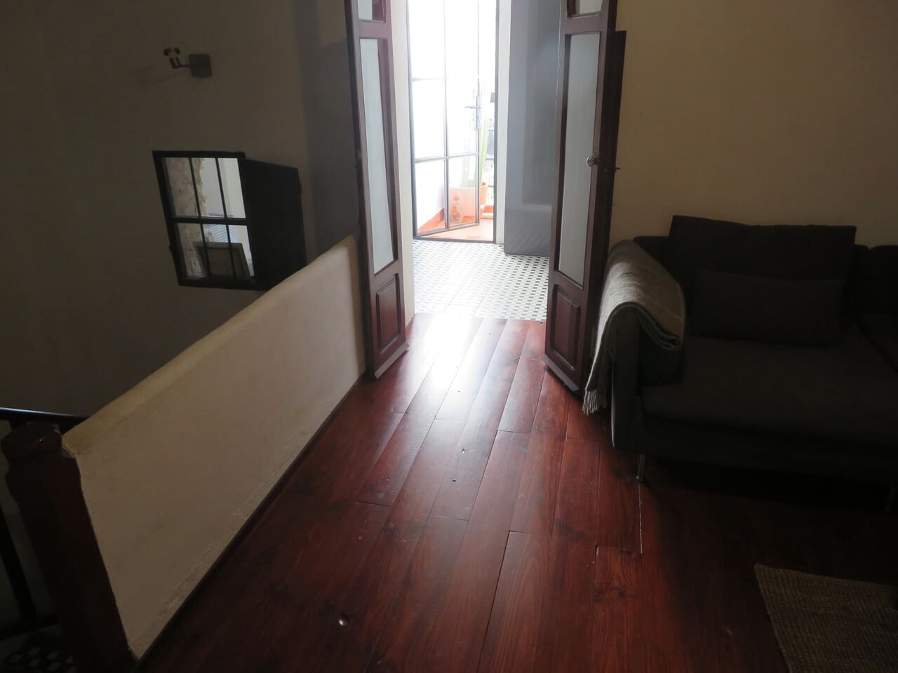 3 soverom Hus til salgs i Sanet i Negrals - € 245 000 (Ref: 9438769)