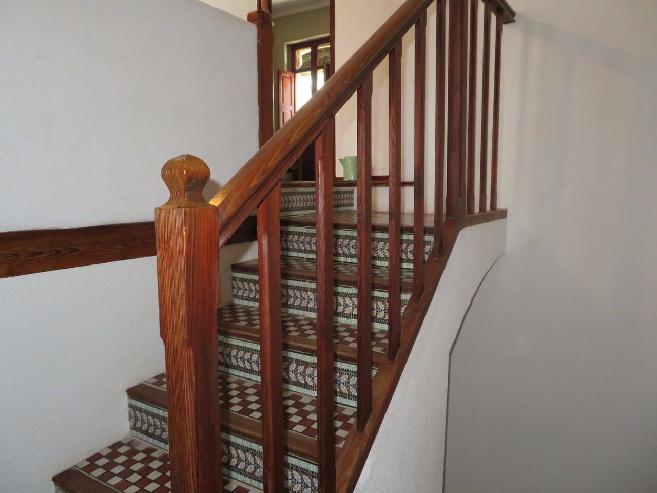 3 soverom Hus til salgs i Sanet i Negrals - € 245 000 (Ref: 9438769)