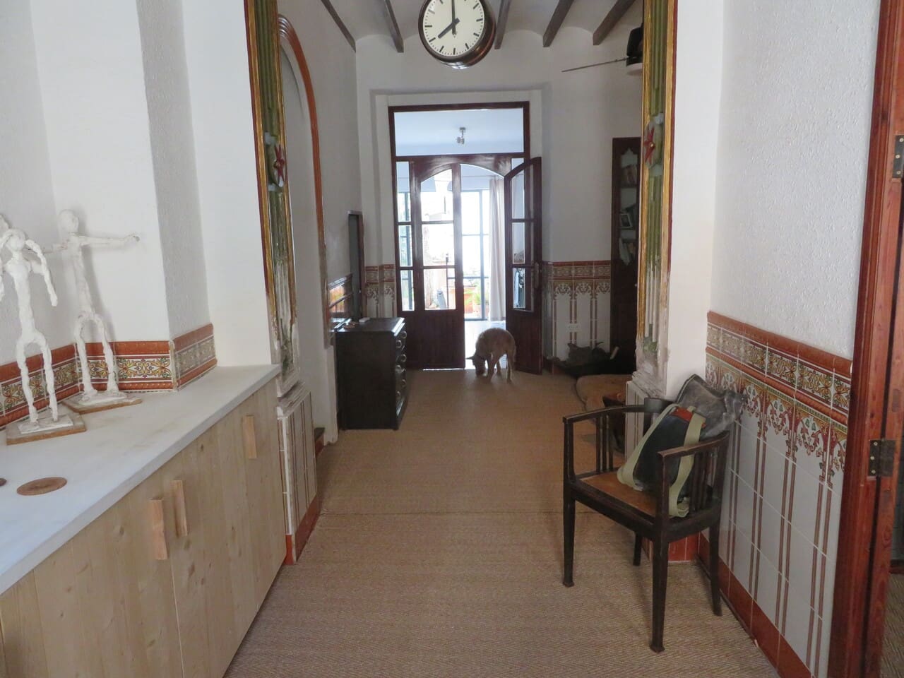 3 soverom Hus til salgs i Sanet i Negrals - € 245 000 (Ref: 9438769)