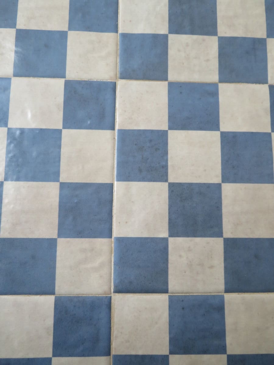 3 soverom Hus til salgs i Sanet i Negrals - € 245 000 (Ref: 9438769)